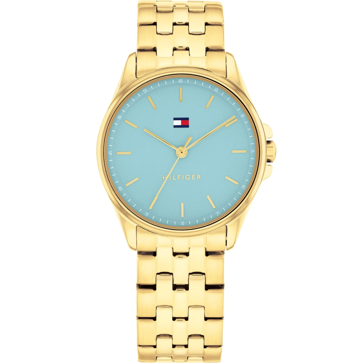 Reloj Tommy Hilfiger 1782776