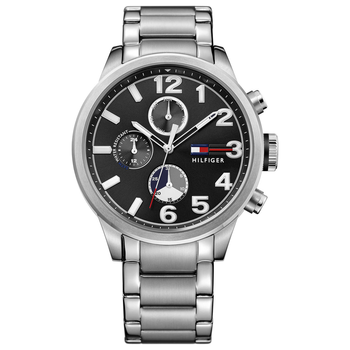 Reloj Tommy Hilfiger Tmy1791243